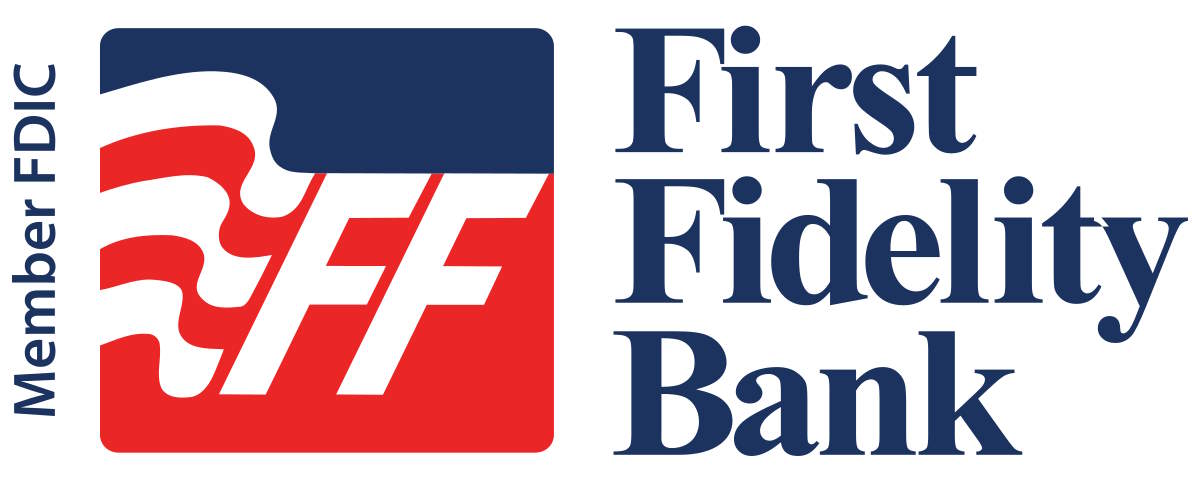 first fidelity banks