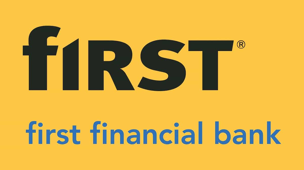 first financial bank