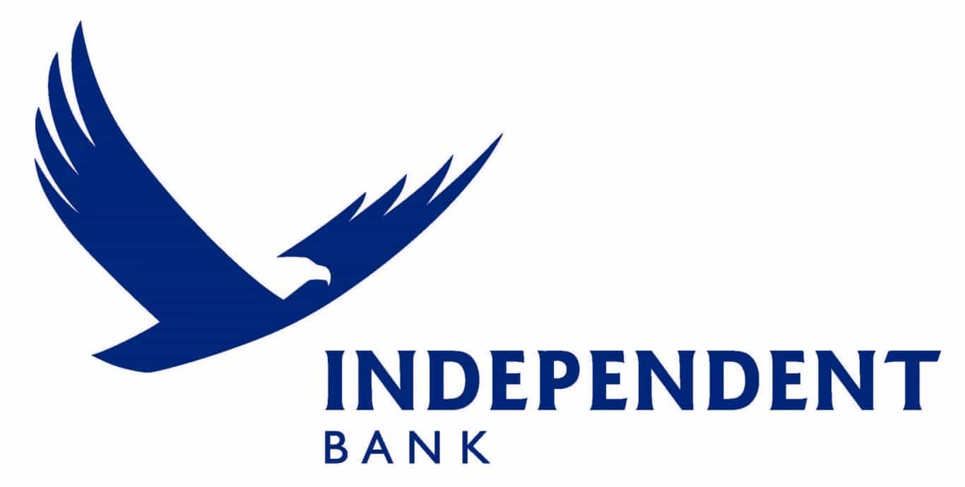 independent bank