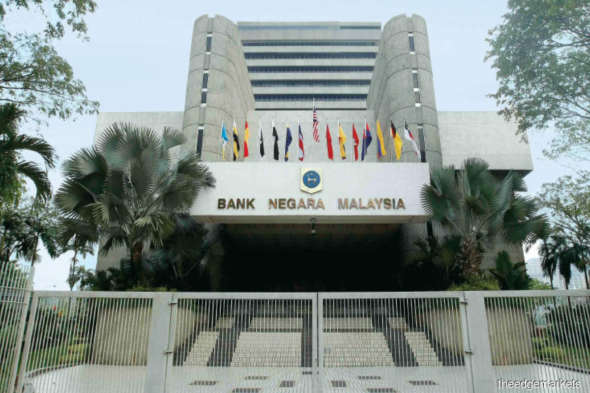 malaysia banks