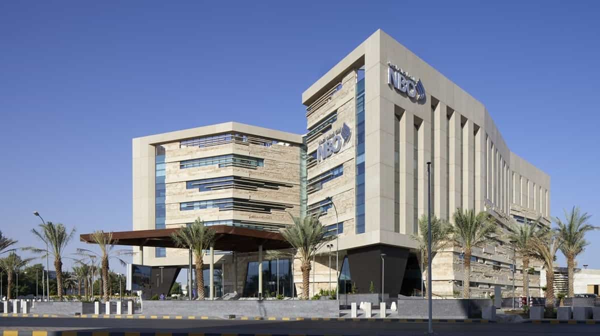 national bank of oman