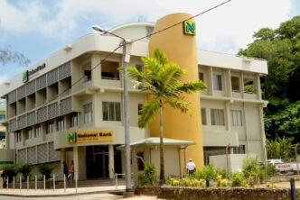 national bank ofvanuatu