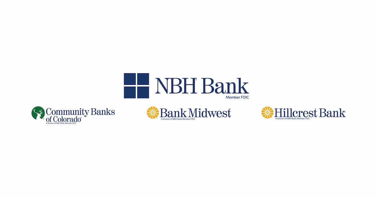 nbh bank