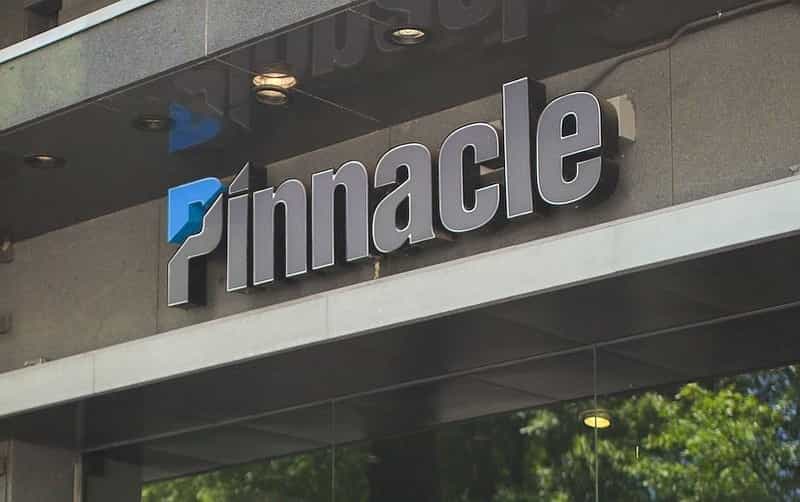 pinnacle bank