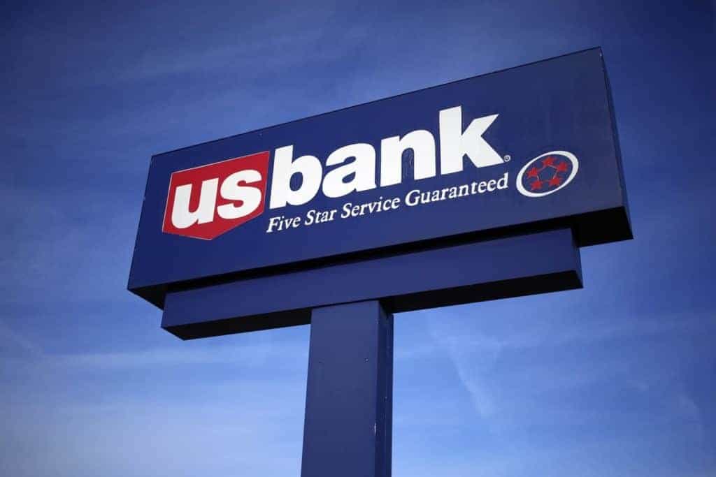 us bank