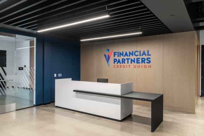 financial partners credit union