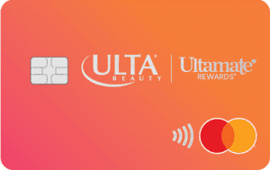 Ulta.com Activate Mastercard Ulta Credit Card (UPDATED)
