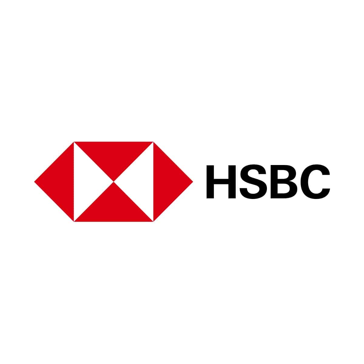 HSBC Customer Service Phone Number • TechyLoud