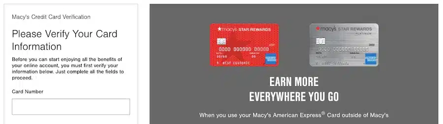 Macyscom Wallet Activate American Express Card Online UPDATE.webp