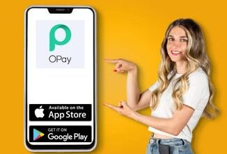 Opay Account, Sign-up, and USSD Code • TechyLoud