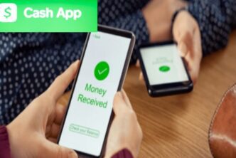 Can I Use Cash App To Transfer Money To Myself? (See 3 Ways)