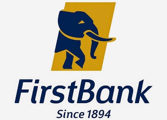 How To Get First Bank Loan ( Easiest Method) 2023