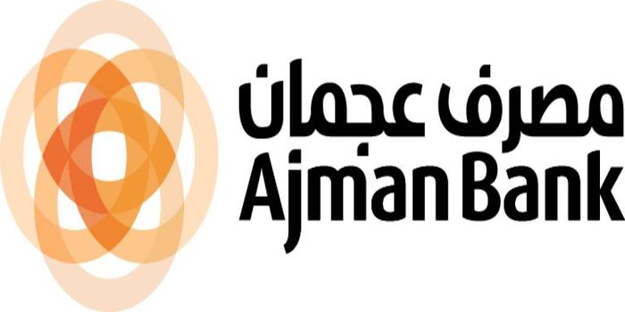 ajman bank