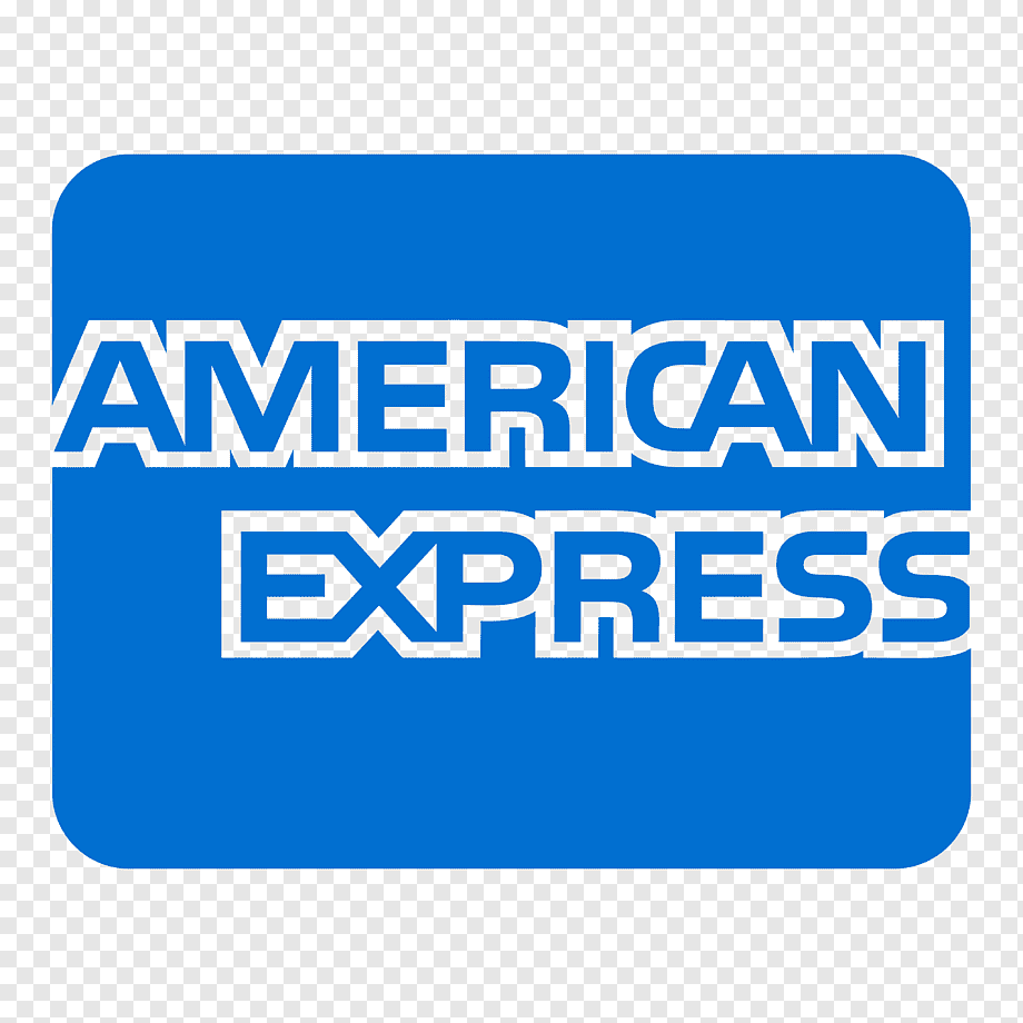 amex logo