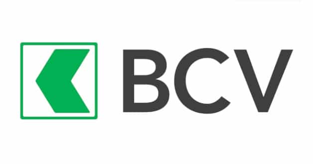 bcv cantonal vaudoise bank