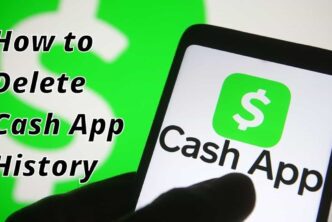 cash app history