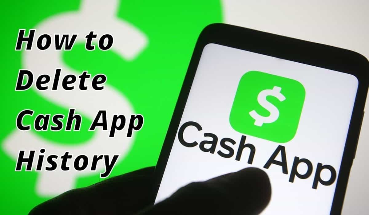 cash app history