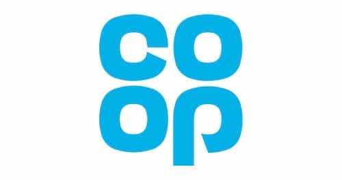 cooperative insurance