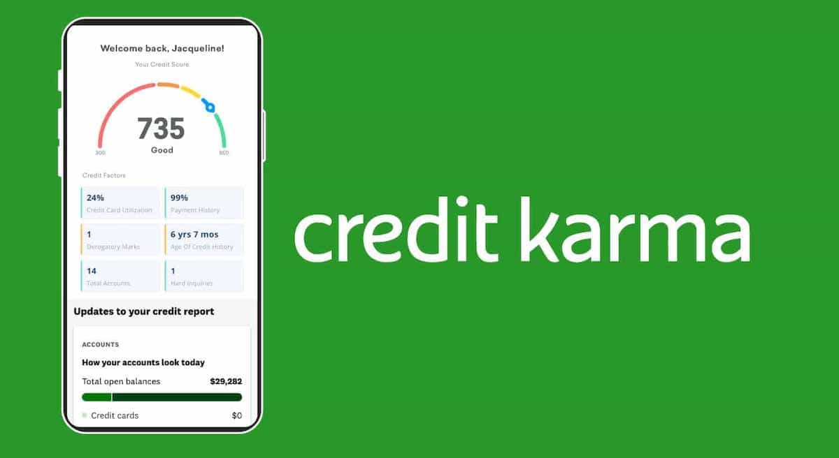 credit karma