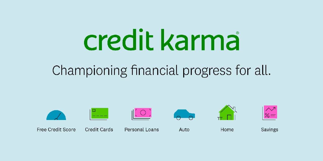 credit karma