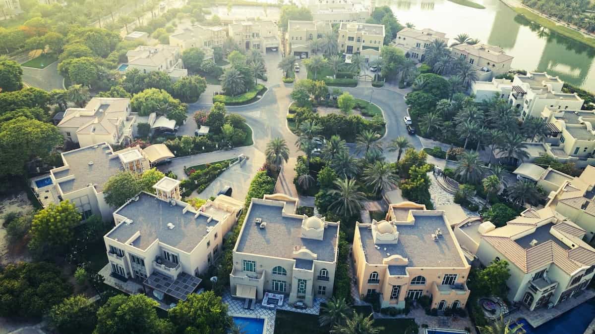 dubai real estate