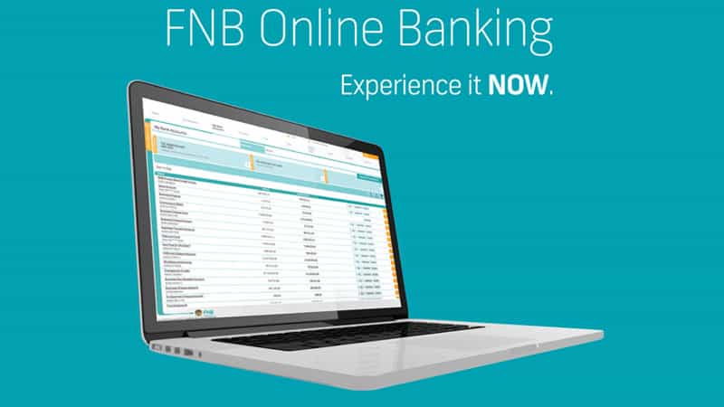 fnb