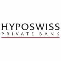 hyposwiss