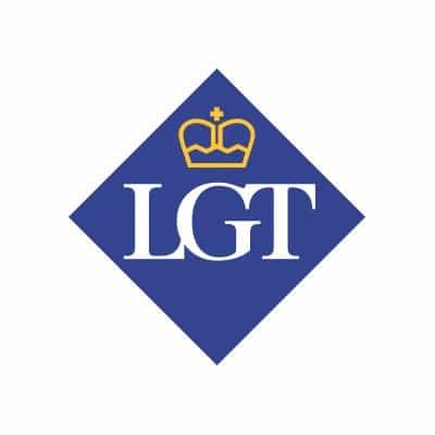 lgt bank ltd