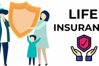 life insurance