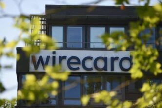 north lane wirecard