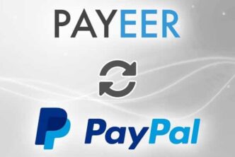 payeer to paypal