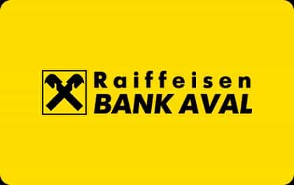 raiffeisen group