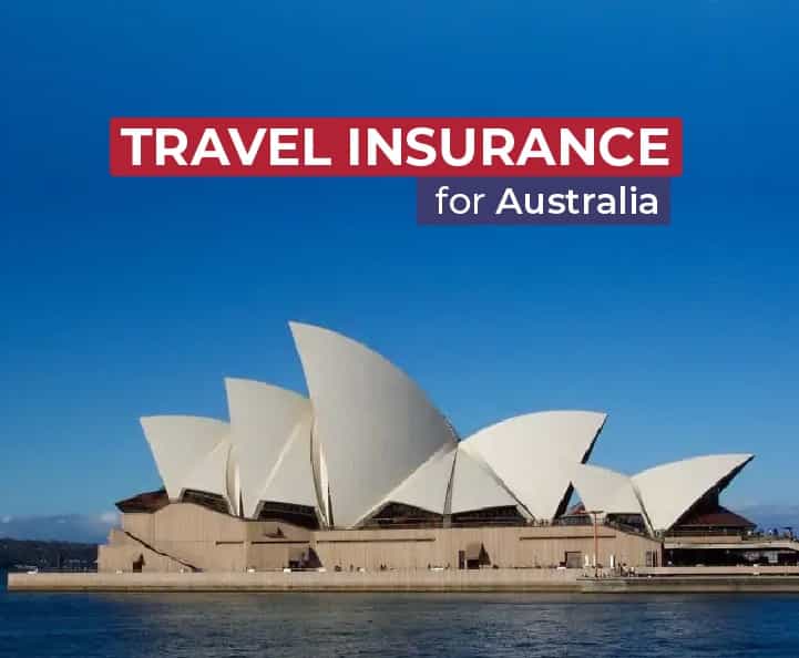 travel australia