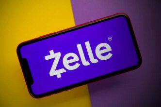 zelle